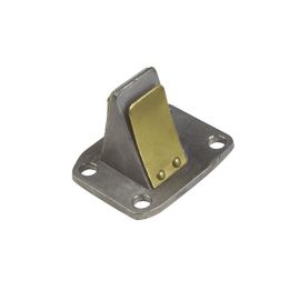 Clapet MBK 51 - Type ORIGINE Fibre