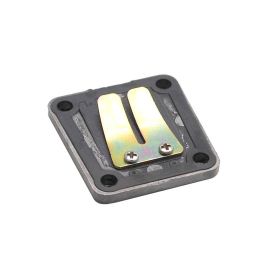 Clapet PEUGEOT 103 RCX SPX Vogue - ATHENA Carbone