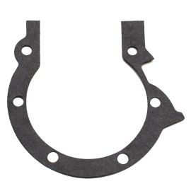 Joint de Carter Moteur PEUGEOT 103 - Type Origine