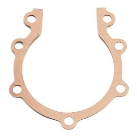 Joint de Carter Moteur Motobecane Motoconfort - Type Origine AV7