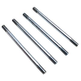 Goujon de Cylindre PEUGEOT 103 RCX SPX - 7mm x 112mm (jeu de 4)