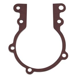 Joint de Carter Moteur Piaggio CIAO PX - Type Origine