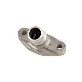 Pipe Admission Motobecane Motoconfort 40 50 88 - 12mm AV7