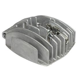 Culasse 50cc Motobecane Motoconfort 40 50 - Type Origine AV7 39mm