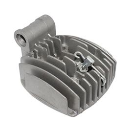 Culasse 50cc Motobecane Motoconfort 85 88 - Type Origine AV7 39mm