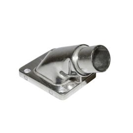 Pipe Admission PEUGEOT RCX SPX - 15 / 16mm