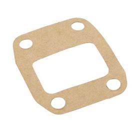 Joint de Clapet MBK 51 - Type Origine AV10