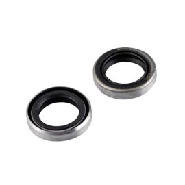 Joint Spi Carter Moteur MBK 51 - POLINI