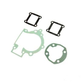 Pochette de Joints Carter Moteur MBK 51 - POLINI AV10