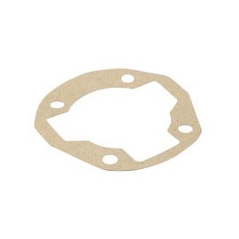 Joint embase Cylindre MBK 51 - Type Origine AV10