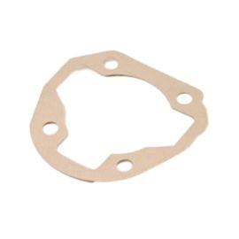 Joint embase Cylindre MBK 51 - DOPPLER AV10