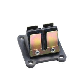 Clapet Carter Moteur MBK 51 PEUGEOT 103 RCX SPX - POLINI ASM Carbone