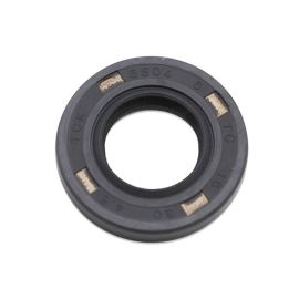 Joint Spi Vilebrequin Peugeot 103 RCX SPX - Côté Droit Type Origine