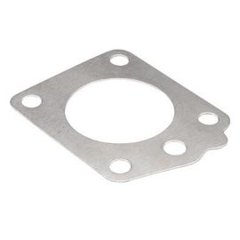 Joint de Culasse MBK 51 Motobecane - Type Origine AV7 AV10