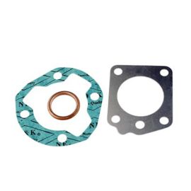 Joints Haut Moteur MBK 51 AC - Type Origine AV10