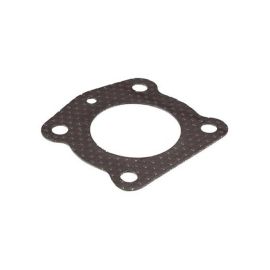 Joint de Culasse PEUGEOT 103 AC - Type Origine