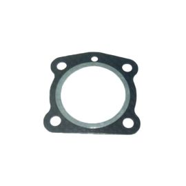 Joint de Culasse 70cc PEUGEOT 103 AC - Renforcé 46mm