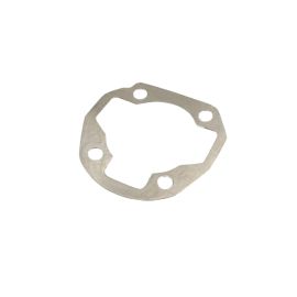 Cale embase Cylindre MBK 51 - 0.50mm DOPPLER AV10