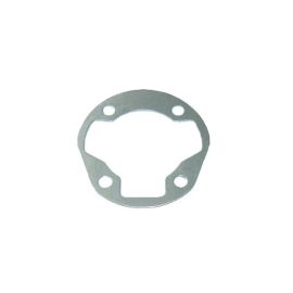 Cale embase Cylindre MBK 51 - 1mm AV10