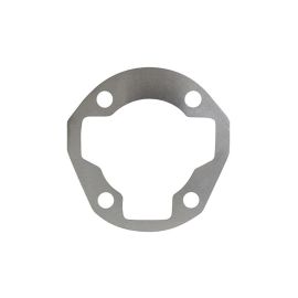 Cale embase Cylindre MBK 51 - 0.40mm AV10