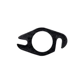 Joint de Pot d'échappement - Fixation à Bride haute température / montage rapide