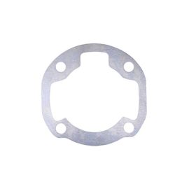 Cale embase Cylindre PEUGEOT 103 RCX SPX - 0.50mm