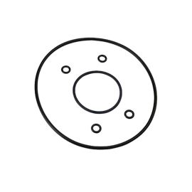 Joint de Culasse PEUGEOT RCX SPX LC - Type Origine