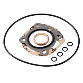 Joints Haut Moteur PEUGEOT RCX SPX LC - DOPPLER 50cc