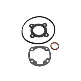 Joints Haut Moteur PEUGEOT RCX SPX LC - POLINI 50cc