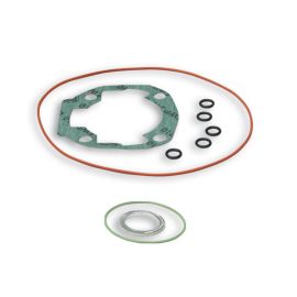 Joints Haut Moteur 50 / 70cc PEUGEOT RCX SPX LC - MALOSSI