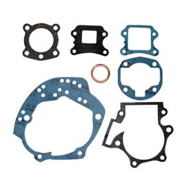 Pochette Joints moteur 50cc PEUGEOT Fox - ARTEIN