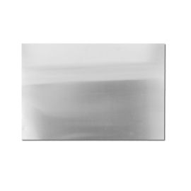 Feuille à Joint - Alu 0.35mm / A4 210 x 297mm