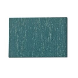 Feuille à Joint - Fibre 0.50mm / A4 210 x 297mm