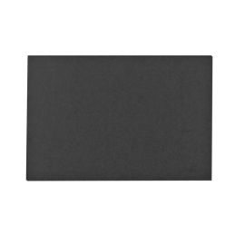 Feuille à Joint - Papier Graphité 1.25mm / A4 210 x 297mm