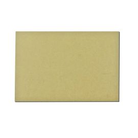 Feuille à Joint - Papier 0.30mm / A4 210 x 297mm