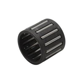 Cage à Aiguilles 13 x 16 x 14mm - Type Origine AV7 / AV10