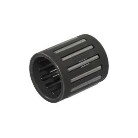 Cage à Aiguilles 12 x 15 x 17.5mm - Type Origine