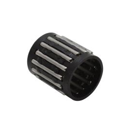 Cage à Aiguilles 12 x 15 x 17.5mm - INA Renforcé