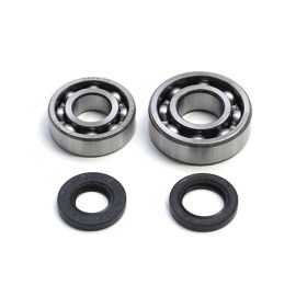 Kit Roulements + Joints Spi Peugeot 103 SP MVL RCX SPX - Type Origine