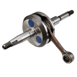 Vilebrequin PEUGEOT RCX SPX - DOPPLER Endurance