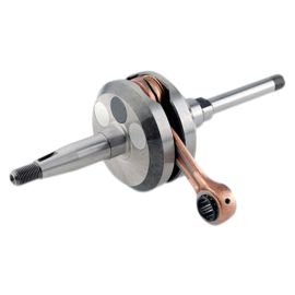 Vilebrequin PEUGEOT 103 électronique - DOPPLER ER1