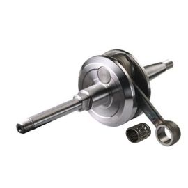 Vilebrequin PEUGEOT 103 SP MVL VOGUE - petit cône