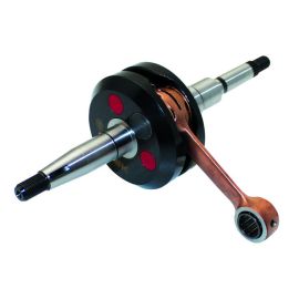 Vilebrequin PEUGEOT RCX SPX - ARTEK K1