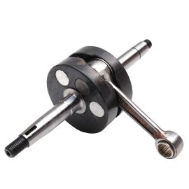 Vilebrequin MBK 51 - Type Origine Renforcé