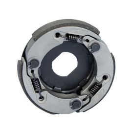 Embrayage MBK Booster YAMAHA Bw's - POLINI 3G 105mm