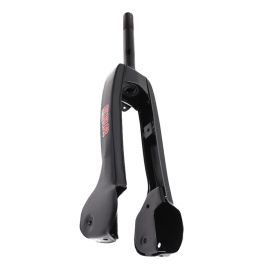 Fourche Piaggio CIAO PX - EBR Type Origine Noire