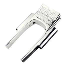 Grille de Fourche PEUGEOT 103 MVL VOGUE - Chromée