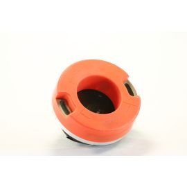 Stator Allumage PEUGEOT 103 RCX SPX 12V éléctronique - MVT Digital Direct DD03