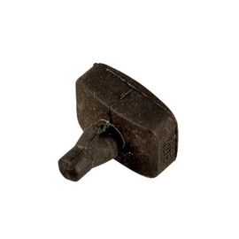 Tampon Fourche Piaggio Ciao PX - Type Origine