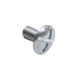 Vis de Capotage moteur Peugeot 5 x 12mm